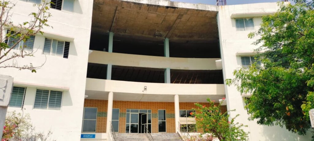 WhatsApp Image 2025-11-24 at 16.32.04